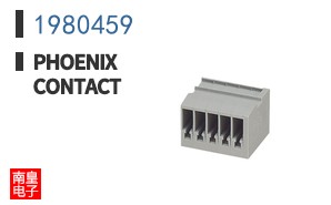 1980459 ͼƬ